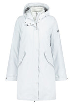 An image of the Betty Barclay Outdoor Casual Jacket in