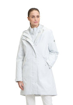 An image of the Betty Barclay Outdoor Casual Jacket in