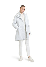 An image of the Betty Barclay Outdoor Casual Jacket in