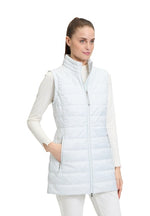 An image of the Betty Barclay Outdoor Casual Jacket in