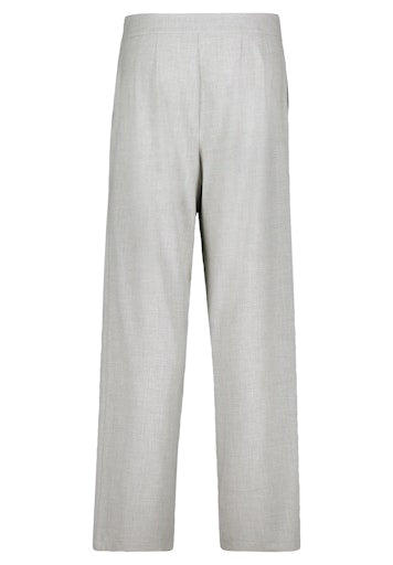 An image of the Betty Barclay Marlene Trousers