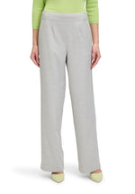 An image of the Betty Barclay Marlene Trousers