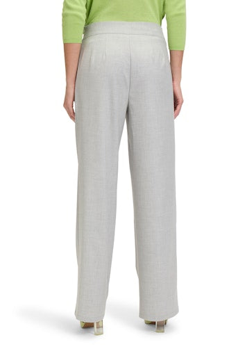 An image of the Betty Barclay Marlene Trousers