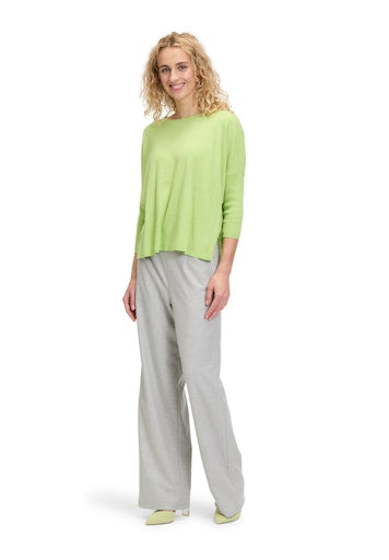 An image of the Betty Barclay Marlene Trousers