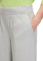 An image of the Betty Barclay Marlene Trousers