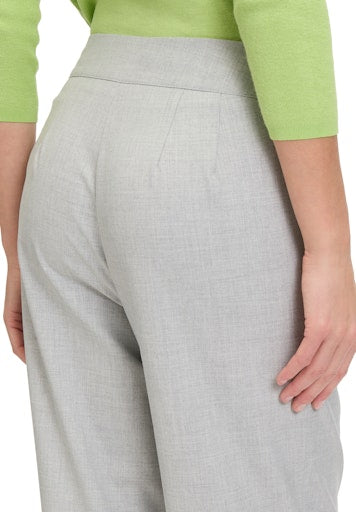 An image of the Betty Barclay Marlene Trousers