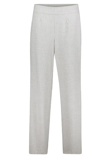 An image of the Betty Barclay Marlene Trousers