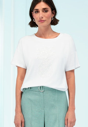 An image of the Bianca Julie T-Shirt