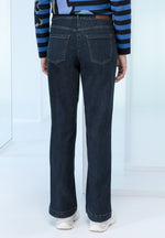 An image of the Bianca Melbourn Trousers