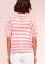 An image of the Bianca Dinia T-Shirt