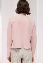 An image of the Bianca Kathi Jacket