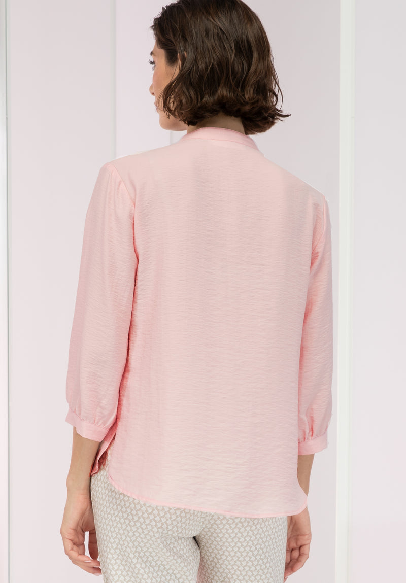 An image of the Bianca Dori Blouse