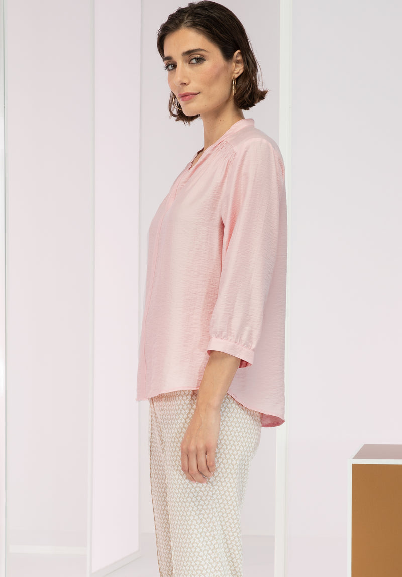 An image of the Bianca Dori Blouse