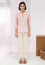 An image of the Bianca Dori Blouse