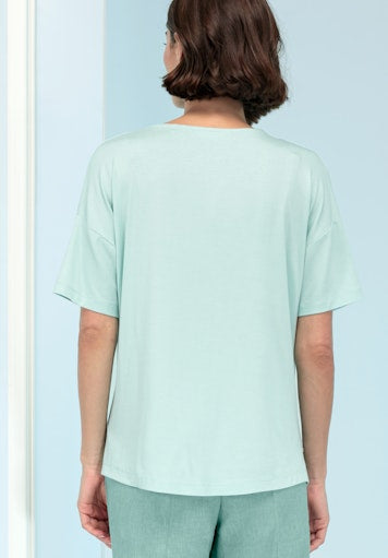 An image of the Bianca Julie T-Shirt