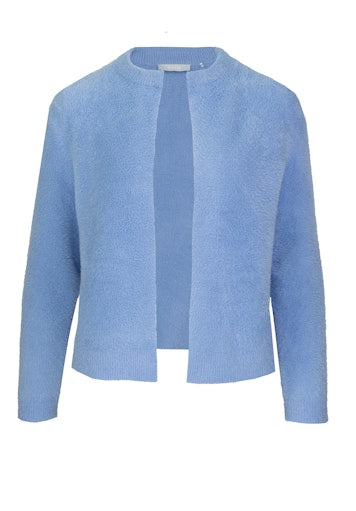 An image of the Bianca Ranis Cardigan