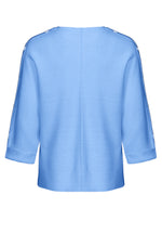 An image of the Bianca Olinde Jumper