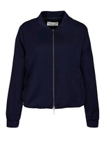 An image of the Bianca Rachel Jacket in