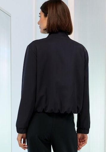 An image of the Bianca Rachel Jacket in