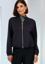 An image of the Bianca Rachel Jacket in