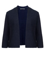 An image of the Bianca Valente Cardigan