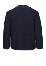 An image of the Bianca Valente Cardigan