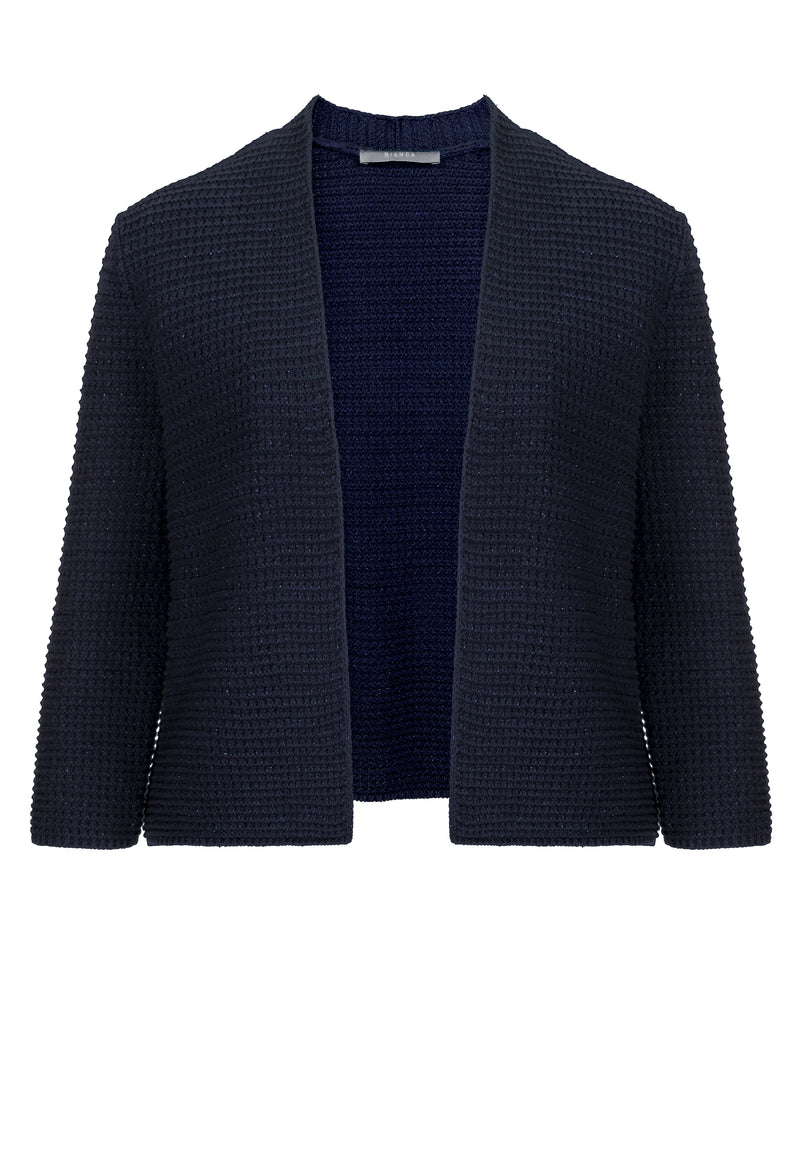 An image of the Bianca Valente Cardigan