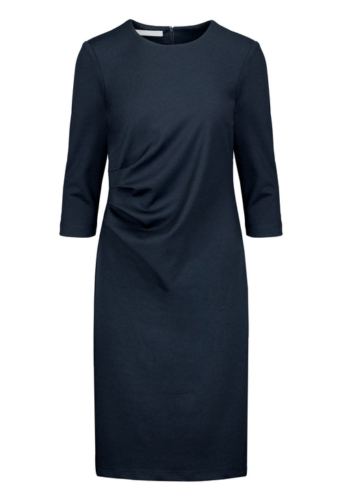 An image of the Bianca Divana Dress