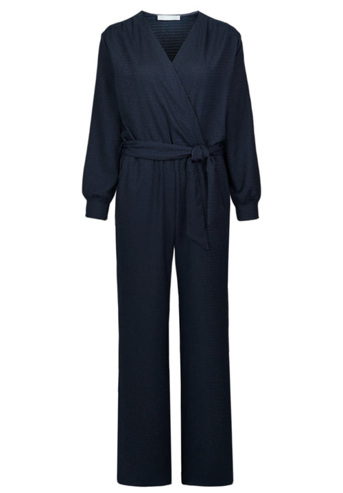 An image of the Bianca Jumpsuit