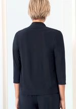 An image of the Bianca Nika Overshirt