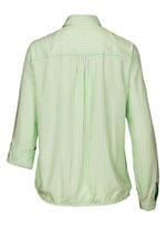 An image of the Bianca Anina Blouse