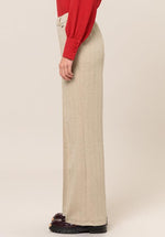 An image of the Bianca Parigi Trousers