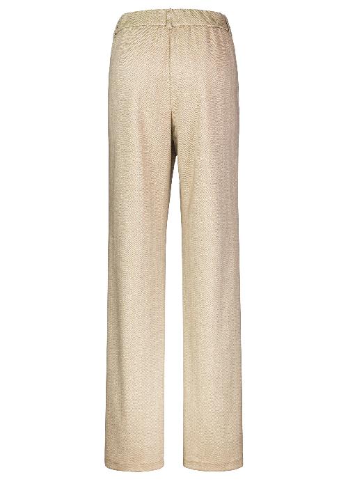 An image of the Bianca Parigi Trousers