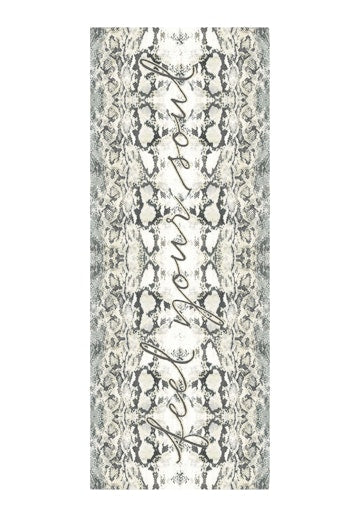 An image of the Bianca Toro Scarf