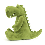 An image of the Jellycat Jellycat Bryno Dino