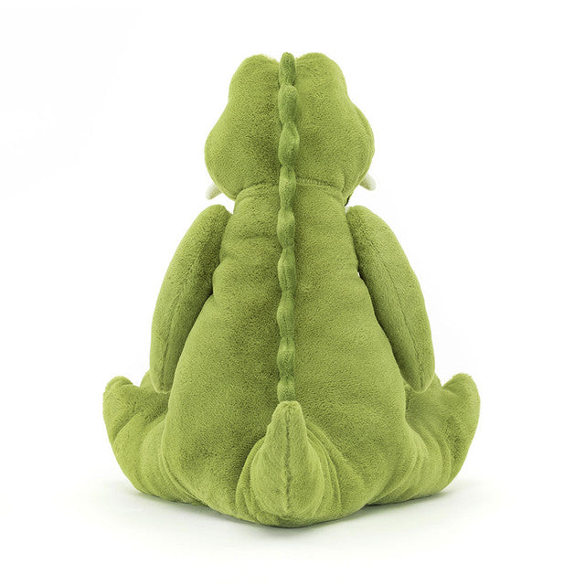 An image of the Jellycat Jellycat Bryno Dino