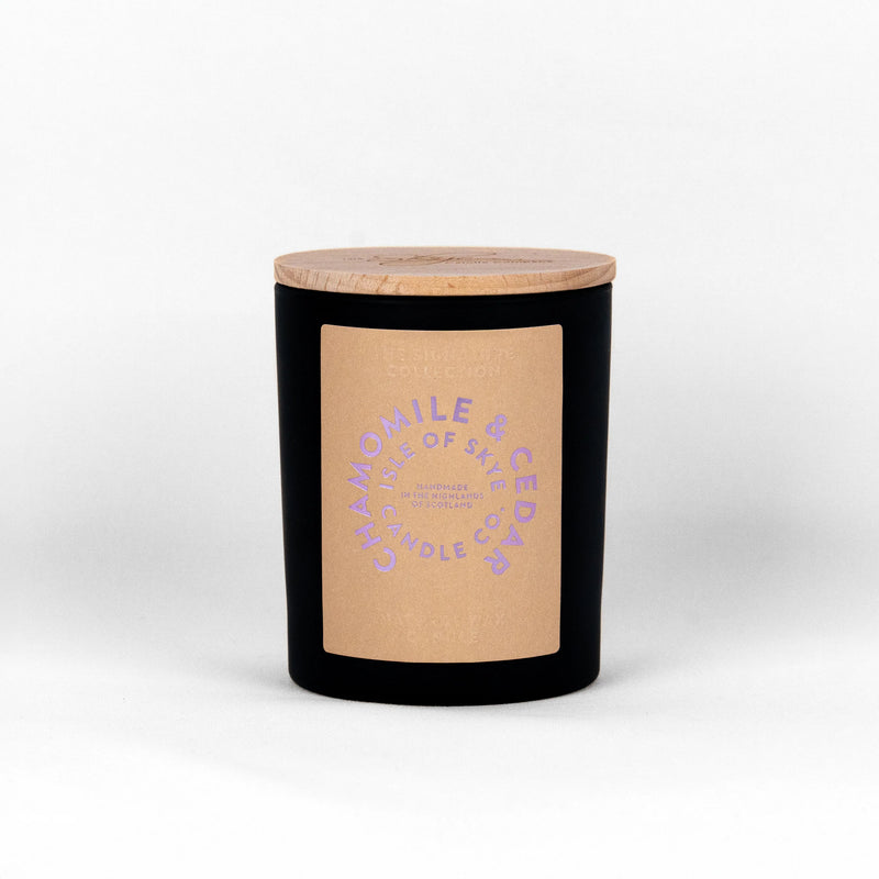 An image of the Isle of Skye Signature Tumbler