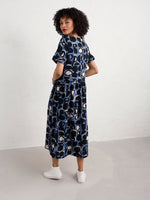 An image of the Seasalt Brouse Dress