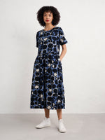 An image of the Seasalt Brouse Dress