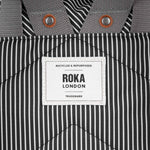 An image of the ROKA London Canfield B