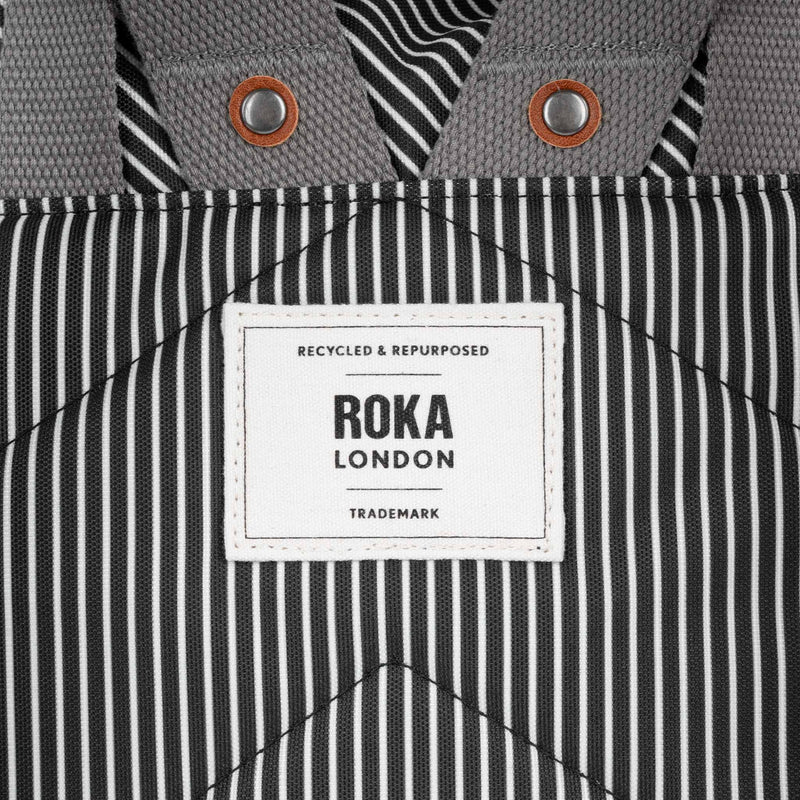 An image of the ROKA London Canfield B