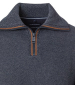 1/2 Zip Pullover