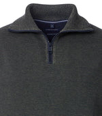 1/2 Zip Pullover