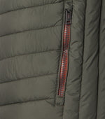 An image of the Casa Moda Outdoor Lightweight Gilet