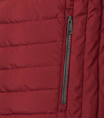 An image of the Casa Moda Outdoor Lightweight Gilet