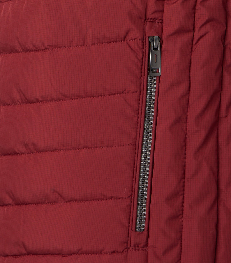 An image of the Casa Moda Outdoor Lightweight Gilet