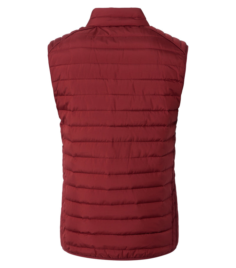 An image of the Casa Moda Outdoor Lightweight Gilet