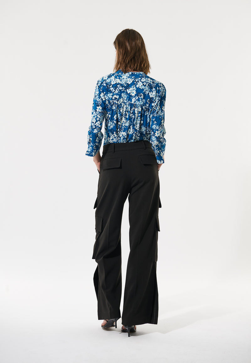 An image of the Dea Kudibal Danittadea Blouse