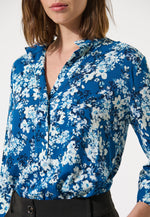 An image of the Dea Kudibal Danittadea Blouse