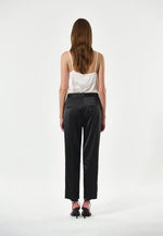 An image of the Dea Kudibal Arieldea Pants